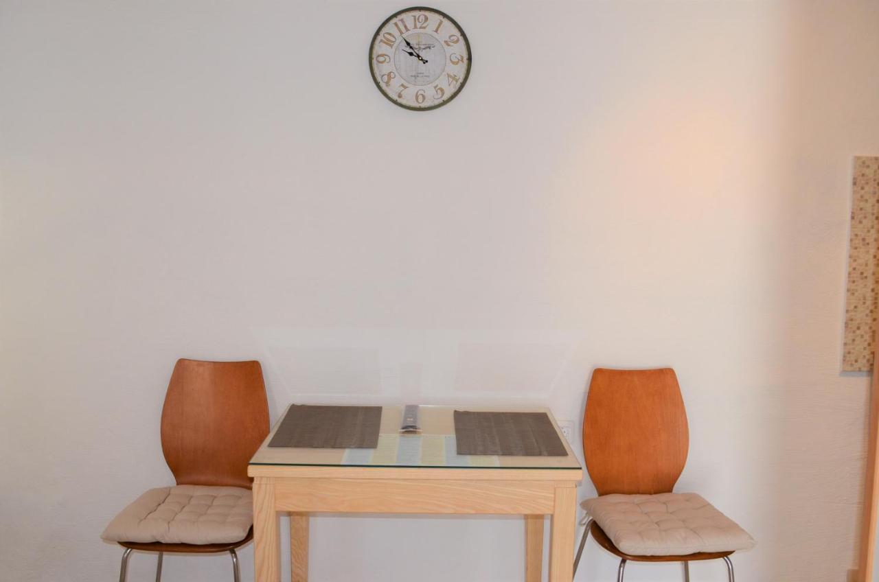 Apartman Romana Трогир Екстериор снимка
